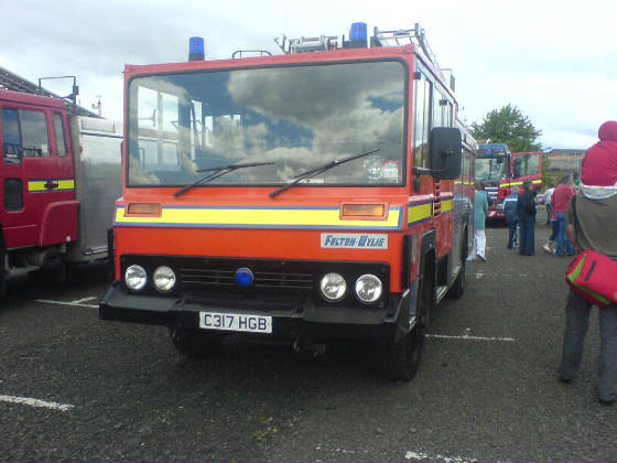 bedfordfirewarrior.jpg