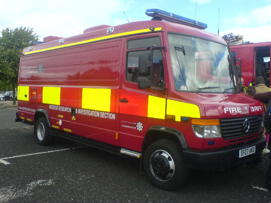 p02s1.jpg